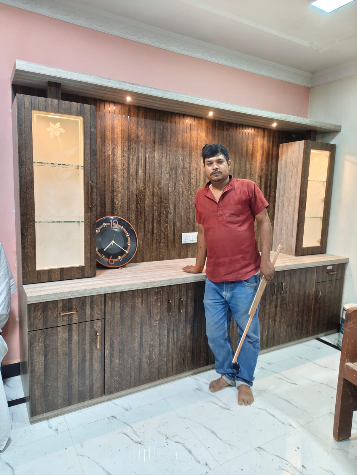 Anil Soni